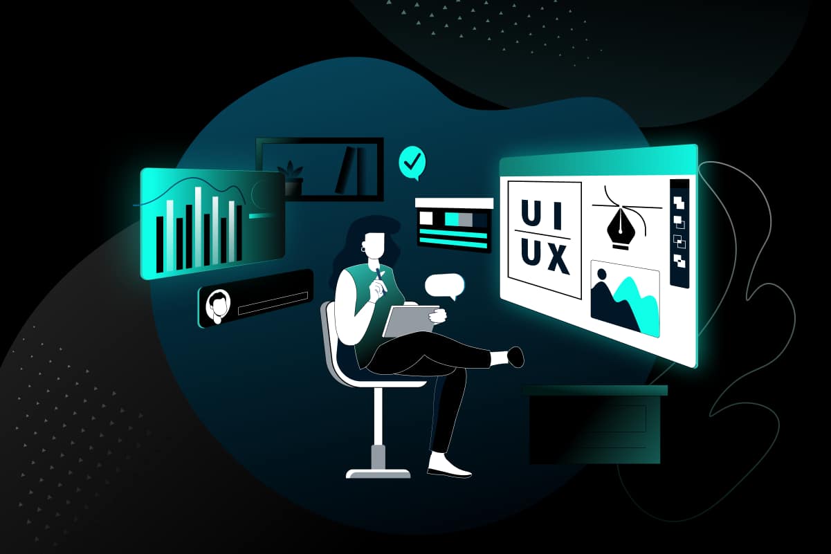 conduct-a-UX-audit-1