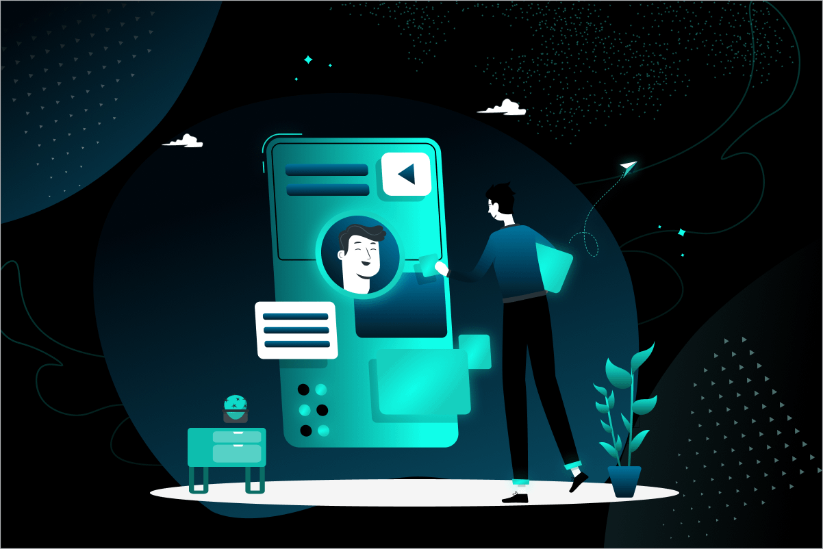 Top UI UX Design Agency