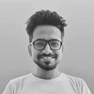 Sayeed Afzal
