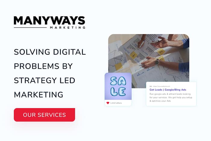 manyways-marketing-listing Manyways