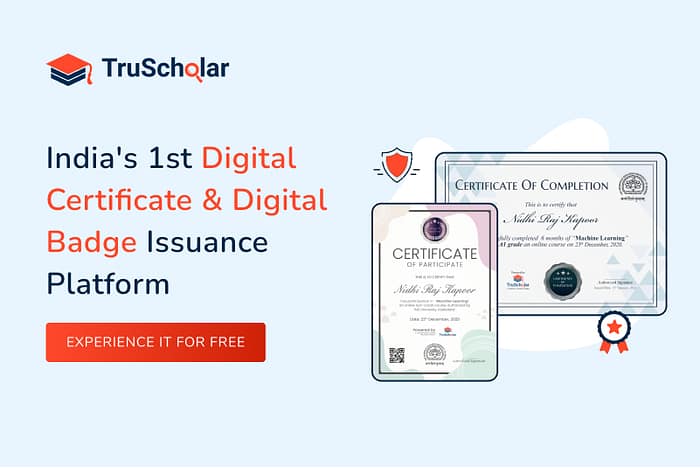 truscholar-Featured Truscholar