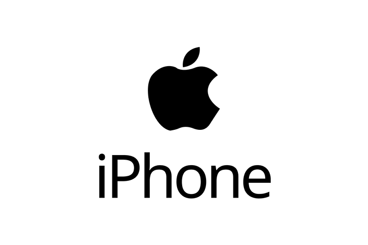 Importance of Branding