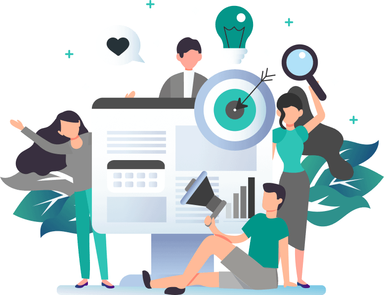 Streamlining Font Selection in UI Design