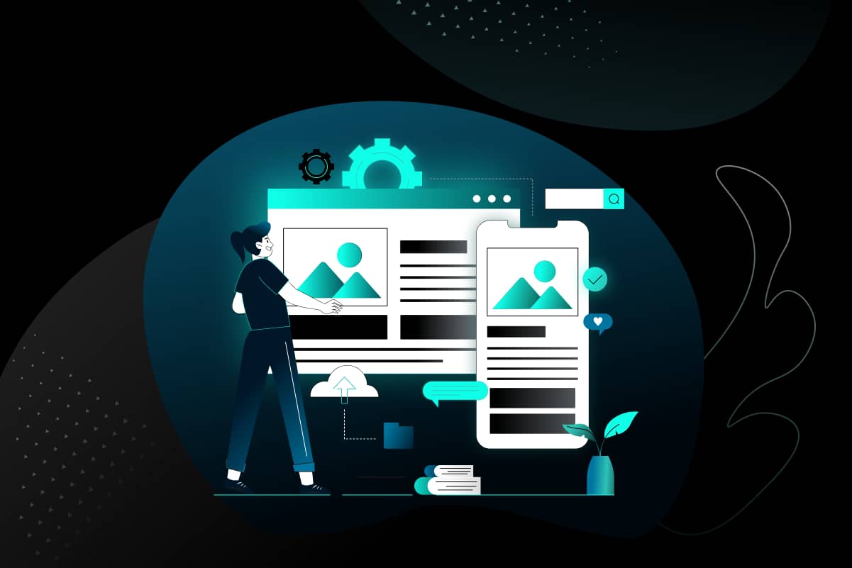 Importance Of Responsive Web Design Keys Steps In Building A importance-of-responsive-web-design-keys-steps-in-building-a