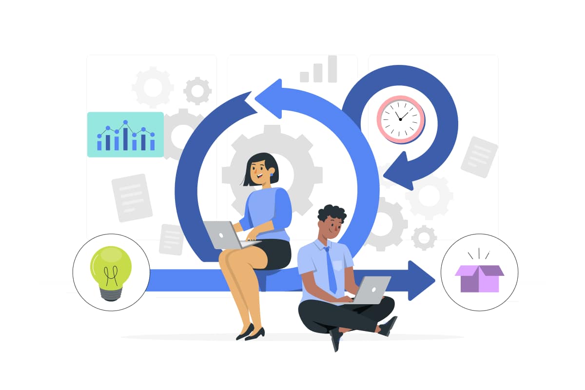 The Process Adopted by a Top-Tier Software Development Company@2x