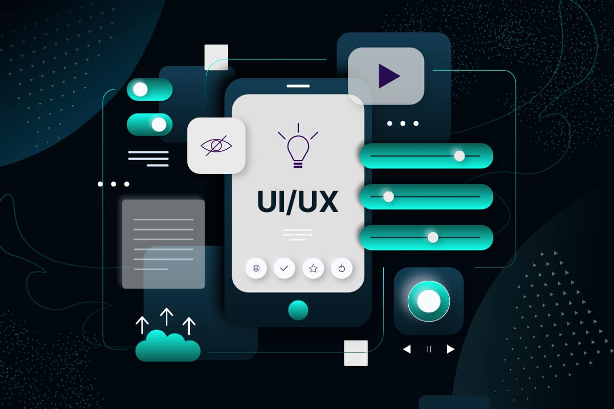 The Best UI/UX Design Studios For Startups In India - Wilson Wings